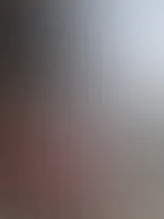 Kleiner Vorgeschmack von gestern đ