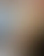 Heiße Grüße von unterwegs… geiles WC würde ich sagen 🤭😈