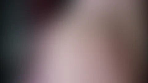Wunsch Video! #füße #vielFüße #fußfeti#squirten #curvygirl #plug #a**l #nippel #piercings #doggy #solo #MissCurby