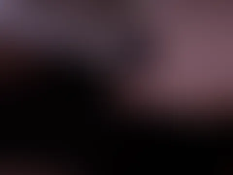 Kleines Privates Short Video mit meinem Toy 💕