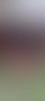 Der Herbst ist da und das Wetter für schöne Fetisch Bilder genutzt