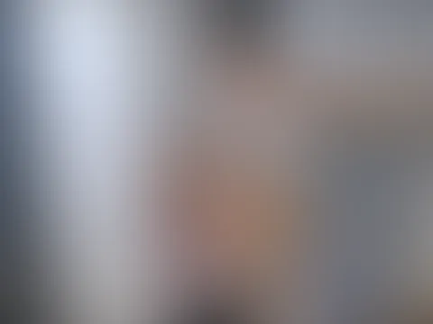User P**s Treffen #6. Der Natursekt Sklave,