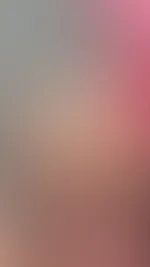 So muss ein Samstag Nachmittag 😜🤭 kommst du mit dazu und hilfst mir? 🥵