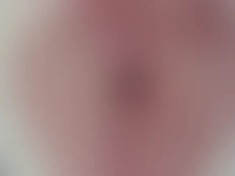 (kleines Video) Na, hast du Lust mich in der Badewanne von oben bis unten ein zu seifen 🧼🛁