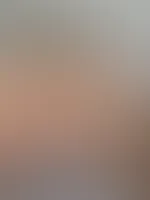 Eine Nahaufnahme für dich. Ich wünsche dir ein versautes Wochenende! 😈