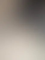 Zeit für ein Schäferstündchen