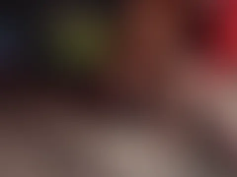 F****r vibrator Aktion