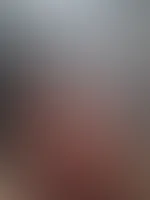 Na hast du grade auch so unfassbare langeweile? Dann melde dich doch bei mir und wir haben ein wenig spaß zusammen