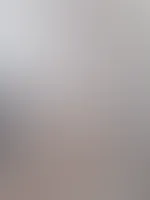 Ich werde die Tage mich hinsetzen und mal ein ausführliches Video posten und euch ein wenig über mein BDSM erzählen. Oder wäre ein Live interessanter ?