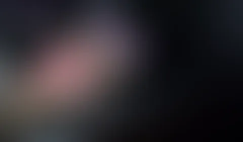 Mein erstes Shooting im Adult Club.... ach war das schön... wenn ihr wissen wollt was noch so gedreht wurde.. folgt mir um nichts mehr zu verpassen