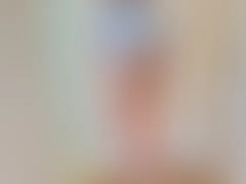 Bin ich dein Typ?🫣🤔🥰