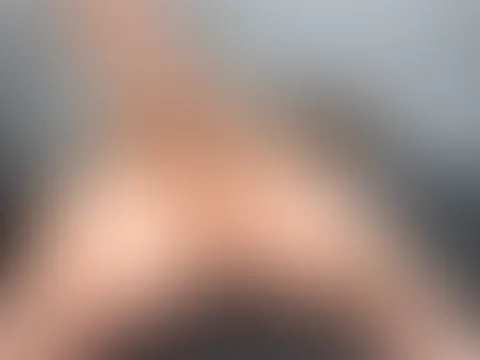 Weißt du worauf ich jetzt Lust habe? 😈