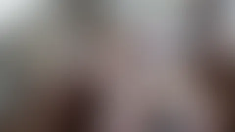 I’ve tried out the new glass dildo