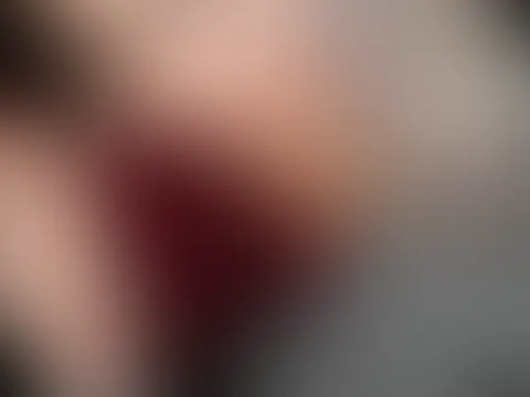 Krasser Userwunsch😏🔞🤫 ich habs echt getan