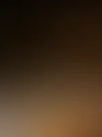 In Berlin zur Abwechslung