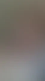 Heute gibt es ein Titten P***y Bild zum Bild des Tagesđ