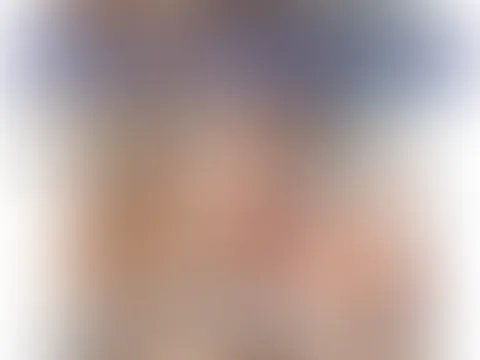 A**l-Spielerei Closeup 💦🔞| Nah-aufnahme vom Arschloch😍🤩