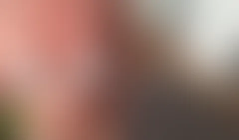 Im Tag einer perversen MILF!