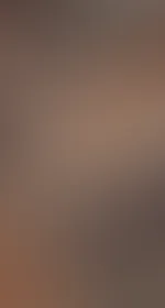 Von der Arbeit heim gekommen 👀