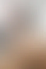 Guten Morgen ihr Lieben