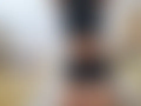 Dir gefällt was du siehst? Dann lass doch gerne ein Feed Abo da für tägl. Heiße Kurzvideos und Nudes. 🔥✨️