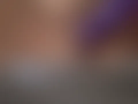 Ich und mein dildo đ