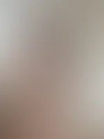 soll ich meine hände da wegnehmen? =P