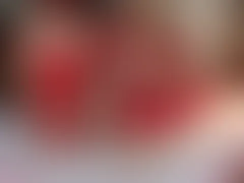 Geile F**kparty am Wochenende