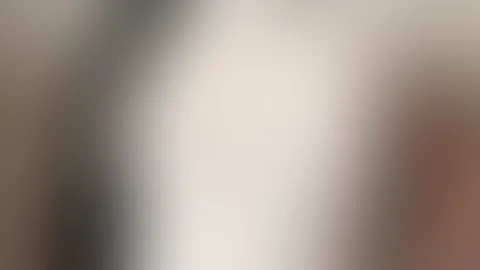 Oh... wie konnte das bloß passieren? 🙄❤️