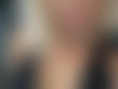 😋