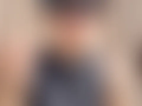 you ready to cum for me? #joi #femdom #jerkoffinstructions #porn #s*x #teen #tits #fyp