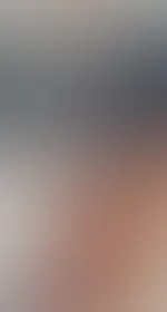 🔥🥵 Baby mir ist ganz heiß