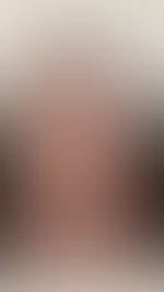 Ob Sie wohl noch schoen sind?
