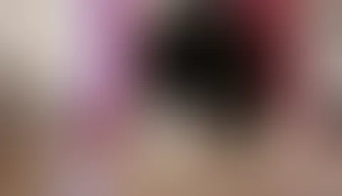 8:38 In Glanznylon besorgt + S****t-Orgasmus im Pulli, Leggins und Socken + DILDO, C******E und P***y-Orgasmus
