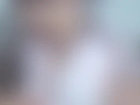 WM Action ⚽ Während des Spiels gelutscht