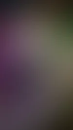 Gefällt dir deine Herrin