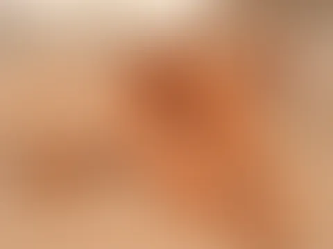 💜 Schönes Wochenende! 💜 Heute und morgen 30% auf alle Inhalte - Code "arschgeil" 🤪