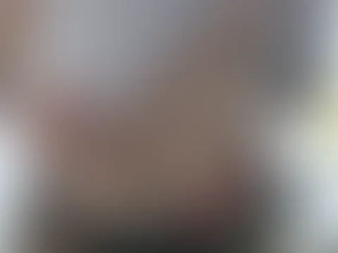 Welche unanständigen Gedanken gehen dir gerade durch den Kopf? ✨
