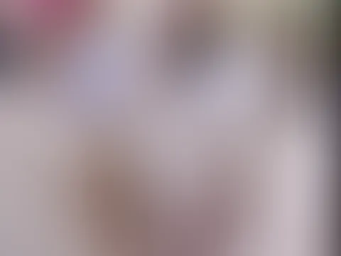 💦💦