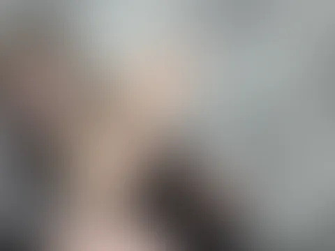 Geile nasse P***y...kleines Fingerspiel