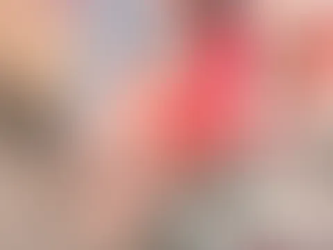 Ein Gedanke an mich, & deine Neugier wacht auf.