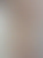 Nacktbilder