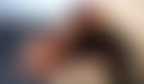 Geiles Teenie liebt es gef**kt zu werden