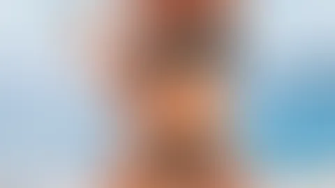 Fanseven.com 💗 https://fanseven.com/de/creator/amelie-lei