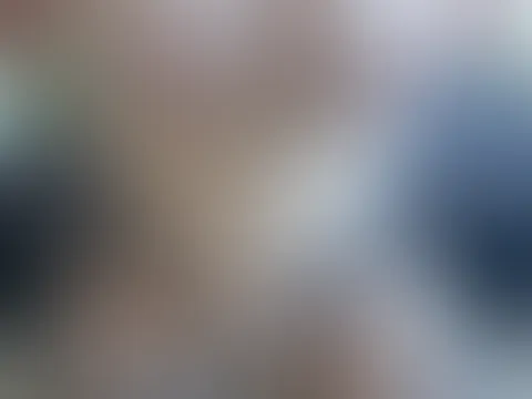 Für euch natürlich ohne die Hand davor💋
