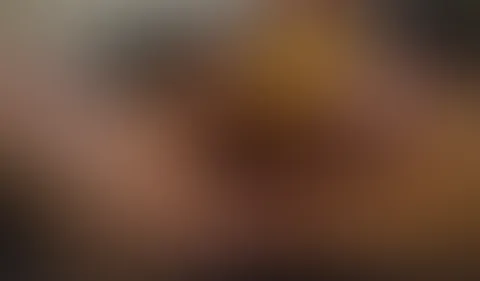 Geilen Orgasmus mit meinem Dildo
