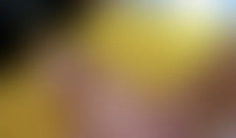 Extrem heißer Arschf**k mit der süßen Ivi!