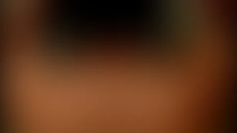 MILF in the shower – what do you think of my bum and these massive tits?