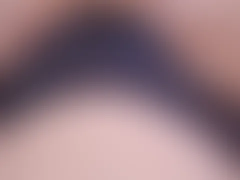 Lust auf mehr?