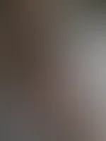Ich warte auf dich. Ganz brav mache ich alles was du willst. Benutz mich🔥
